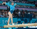 italy wag aa artistic gymnastics aug 1 54